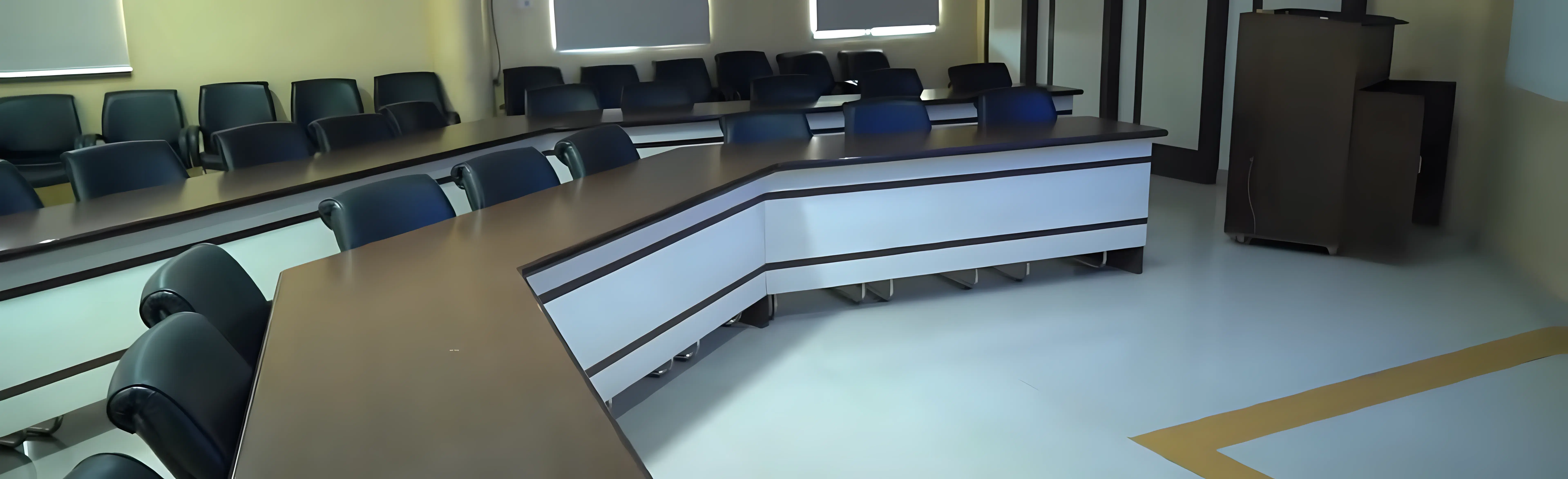 Global Group of Institutes Amritsar seminar photo 2